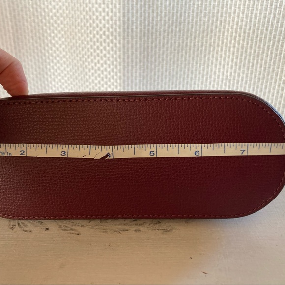 Kate spade cross body purse - Picture 11 of 12